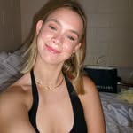 Alicia❤️‍🔥 - @alicia.pickering3 - Instagram