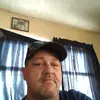 Allen Pickering339bigal - @allenpickering339 - TikTok