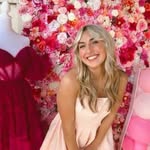 Alli Pickering - @pickering_alli - Instagram