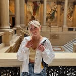 Alli Pickering - @pickeringalli - Instagram