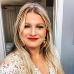 Allison Pickering - @allicpickering - Instagram