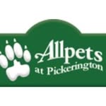 Allpets At Pickerington - @allpetsatpickerington - Instagram