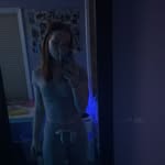 Alyssa Pickering - @alyssapickering7 - Instagram