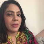 Attia Mahmood - @seamstress_attia_pickering_alt - Instagram