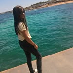 Malta📍 - @x.x.alice.pickering.x.x - Instagram
