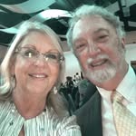 @al.pickett.1 - Instagram