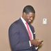 Al Pickett - Facebook