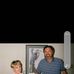 Al Pickett - Facebook