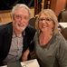Al Pickett - Facebook