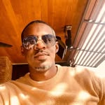 Al Pickett - @al.pickett - Instagram