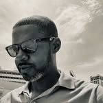 Al Pickett - @mralpickett - Instagram