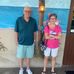 Al Pickett - Facebook