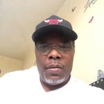 Al Pickett - @alpickett7 - Instagram