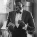 Al Pickett - Facebook
