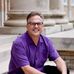 Alan Pickett - Facebook