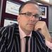 Alan Pickett - Facebook