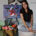 Alana Pickett - Facebook