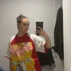 Alana Pickett - @alana.pickett - TikTok