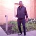 Albert Pickett - Facebook