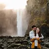 Ali Pickett - @alipickett2 - TikTok