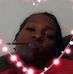 Alisha Pickett - Facebook