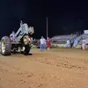 Allen Pickett - @allen.pickett - TikTok
