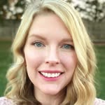Allison Pickett - @allisonpickett - Instagram