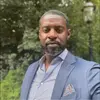 alpickett738 - @alpickett738 - TikTok