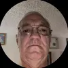ALPickettgreen - @algreen.1967 - TikTok