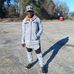 Alvin Pickett - Facebook