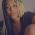 Alyssea Pickett - Facebook