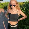 🌋☄️🪐🦋🦕 - @pickett.alii - TikTok