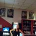 Al Pico - Facebook