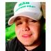 Ale Pico - Facebook