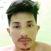 Alpico_13 - @alpico13 - TikTok