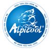 Alpicool Inc. - @alpicool_inc - TikTok