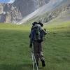 Alpicool_Outdoors - @alpicool_outdoors - TikTok