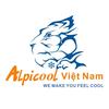 ALPICOOLVIETNAM.VN - @alpicoolvietnam - TikTok