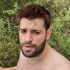 alppico - @alppico - TikTok