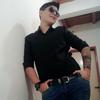 @Andy - @alapico2 - TikTok
