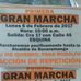 No Al Pico Y Placa Bucaramanga - Facebook