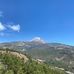 Sube al pico  - Facebook