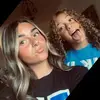 A L I‼️ - @ur.fav.ali.pieper7 - TikTok