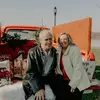 A_LPieper - @a_lpieper - TikTok