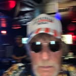 Al Pieper - @al.pieper - Instagram