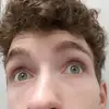 Alan Pieper - @alanpieper - TikTok