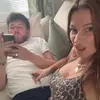 albypieper - @albypieper - TikTok