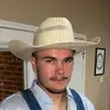 alex_pieper27 - @alex_pieper27 - TikTok