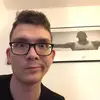 Alexander Pieper - @a.pieper93 - TikTok