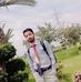 Ali Hamza Babar - Facebook